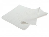 Prachovka flanel 35x40cm PRA0008